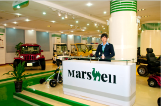 “電動觀光車生產(chǎn)廠家”